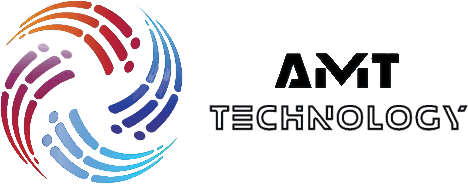 AMT Technology